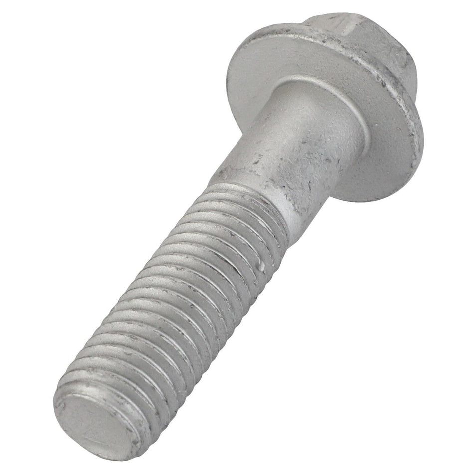 Hexagon Flange Bolt