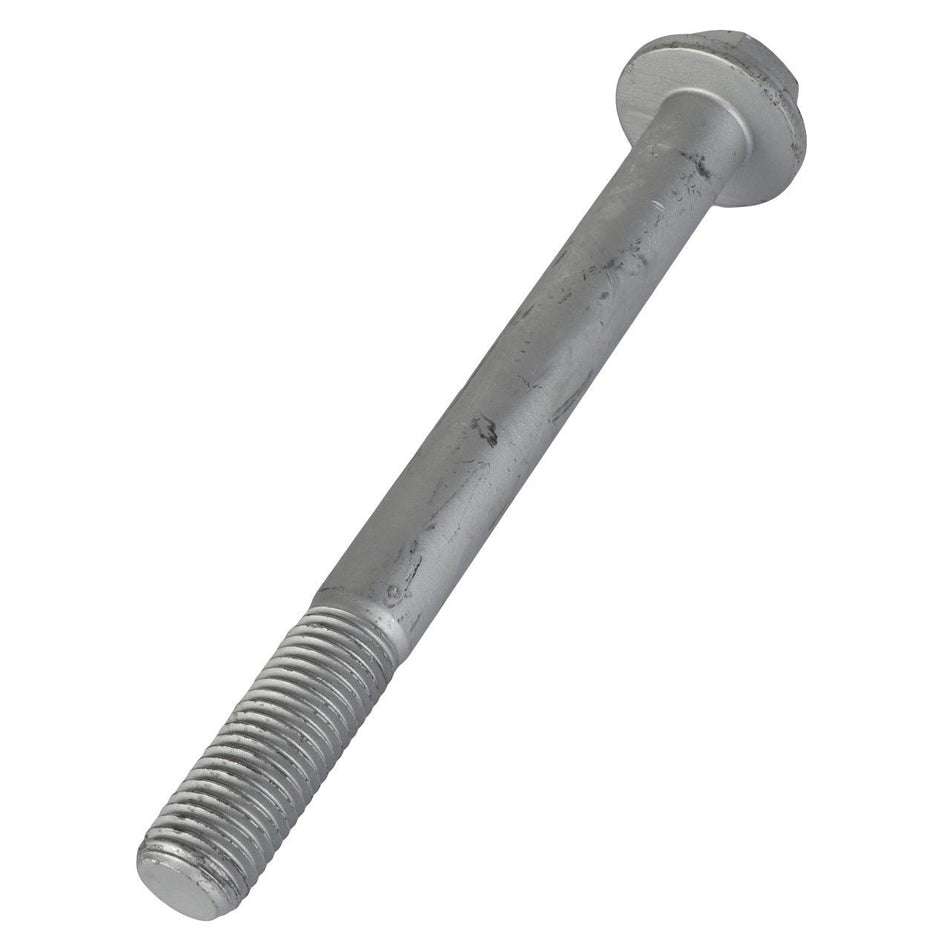 Hexagon Flange Bolt