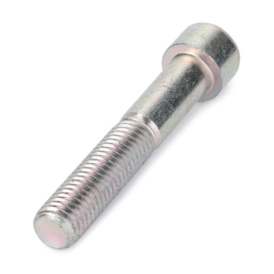 Hex Socket Screw 12mm x 70mm 10.9