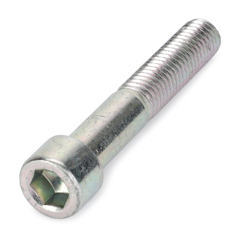 Hex Socket Screw 12mm x 70mm 10.9