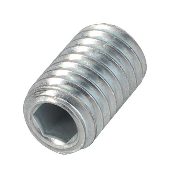 Hex Socket Head Setscrew