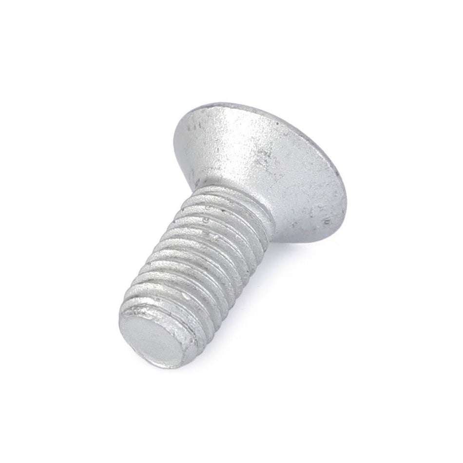 Flat Socket Head Capscrew 19.15mm