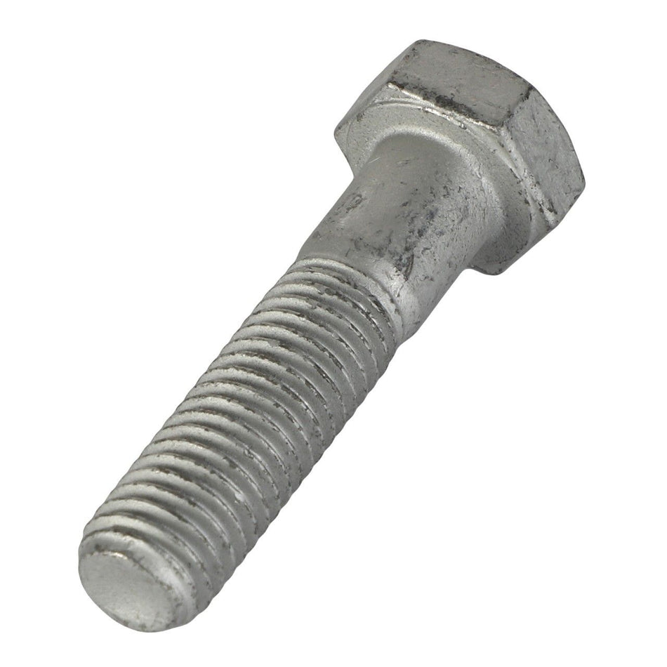 Hex Bolt 12mm x 50mm 8.8 GR