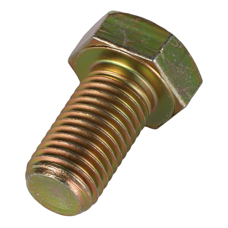 Hexagonal Head Bolt