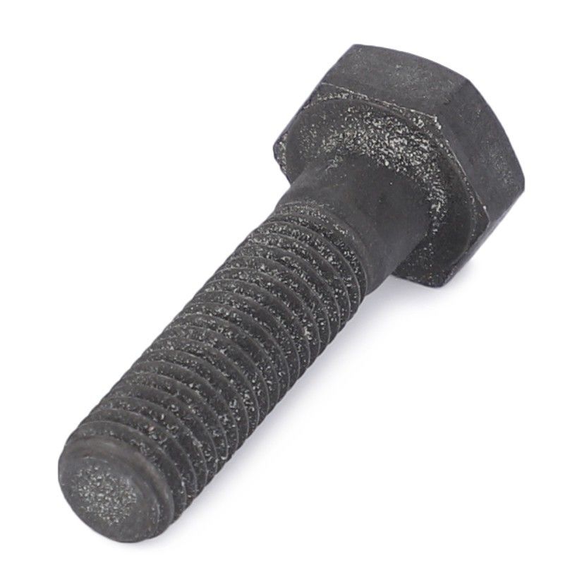 Hex Head Bolt