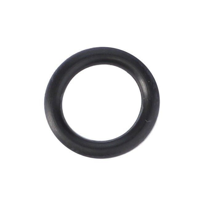 O-Ring, Air Conditioning