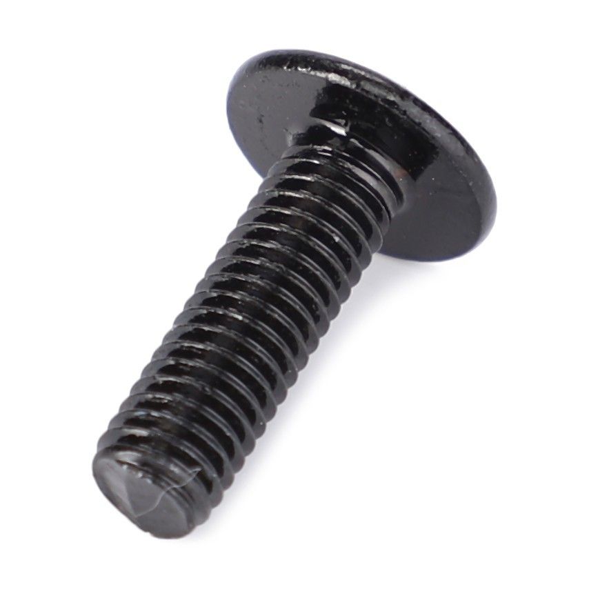 Pan Head Screw