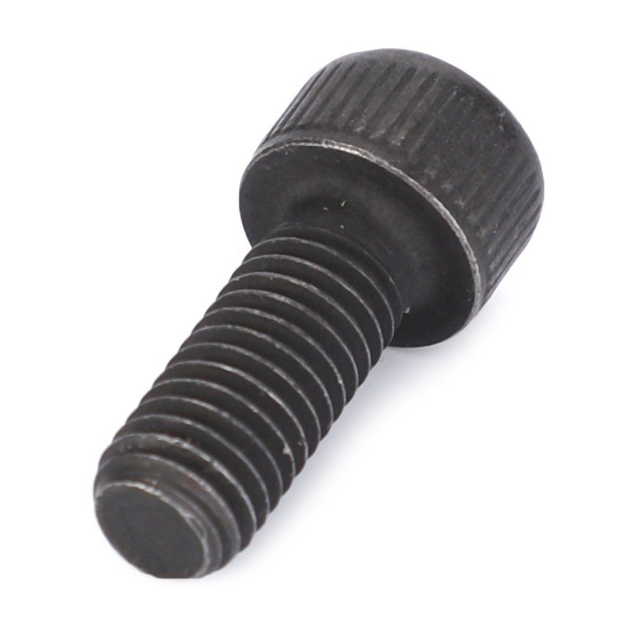 Hex Socket Head Capscrew