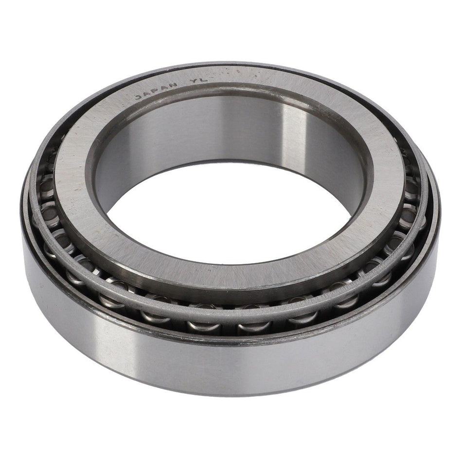 Tapered Roller Bearing, Pto