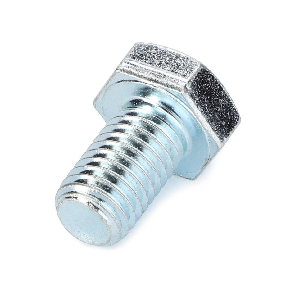 Hexagonal Head Bolt M12x20-ISO 8.8-Z