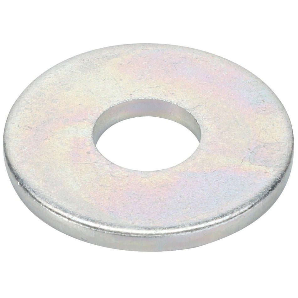 Hardened Flat Washer