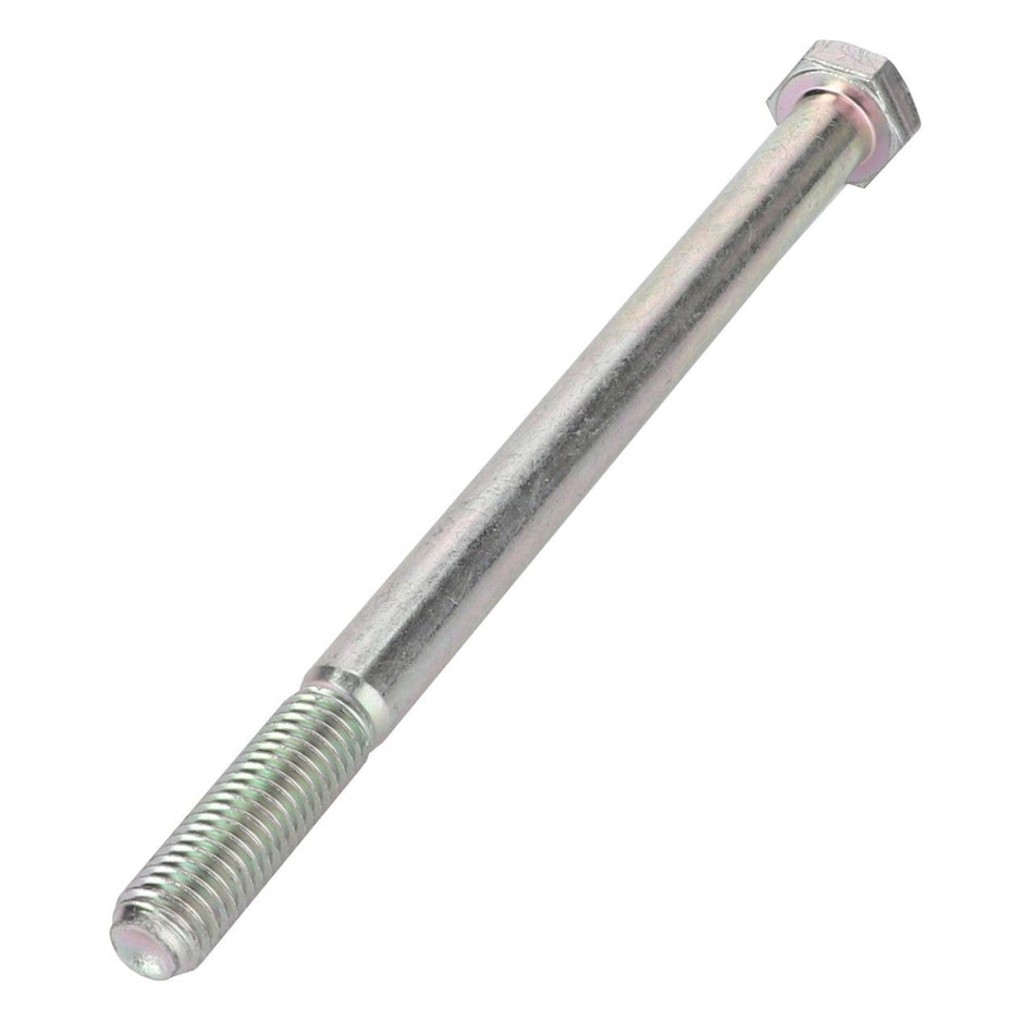 Hex Head Bolt 12mmx170mm