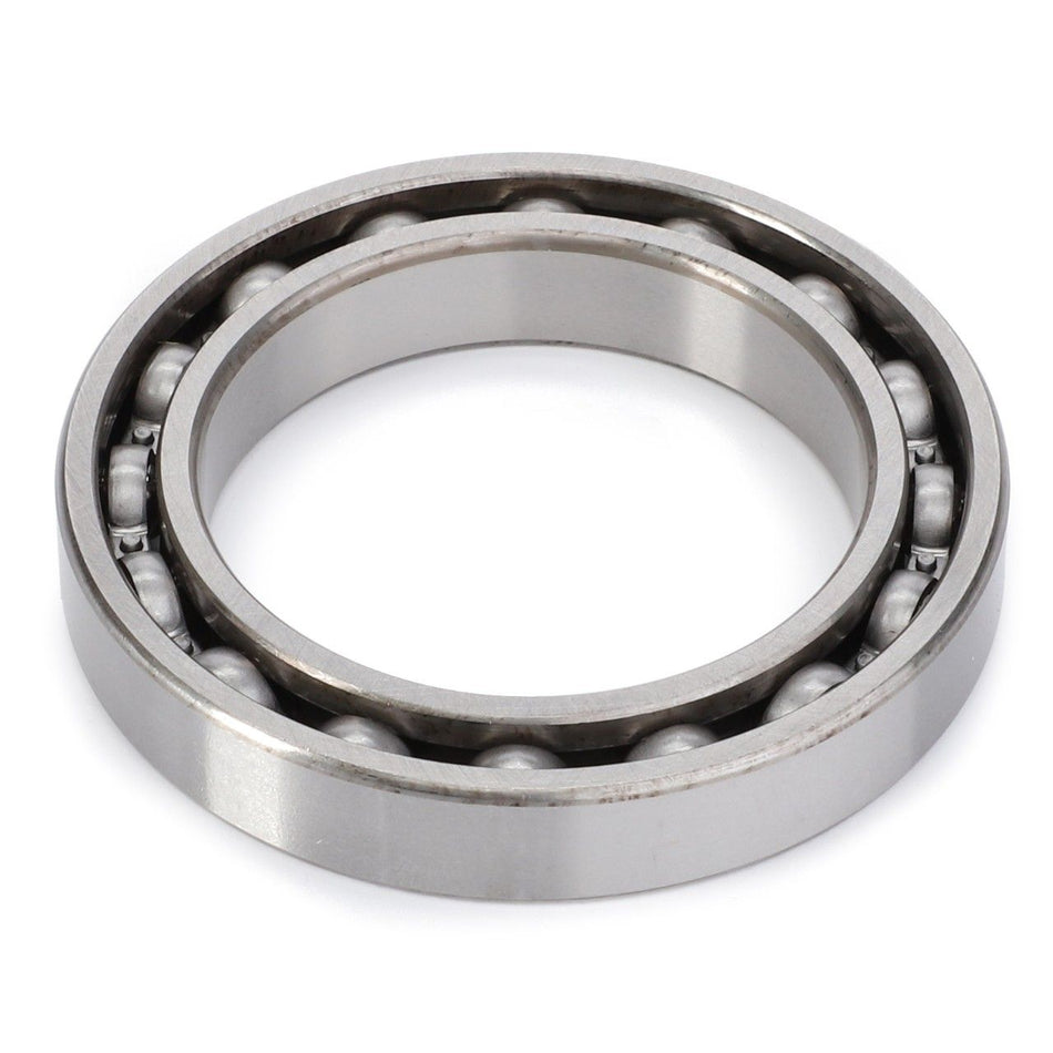 Ball Bearing 50-72X12mm