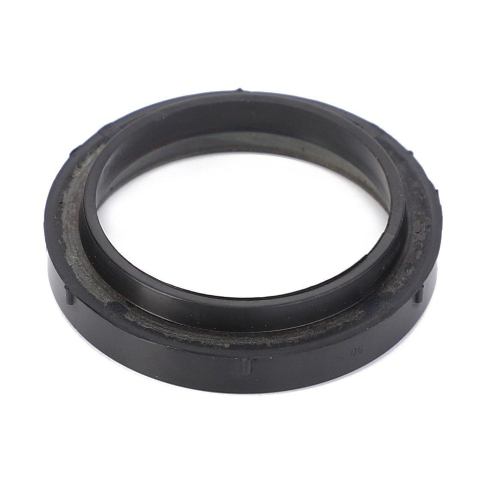 Bushing, 30X30 Steel