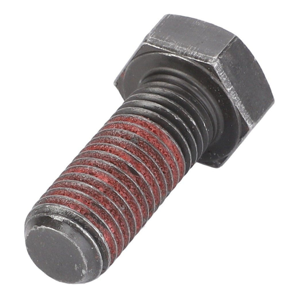 Hexagonal Head Bolt M16X40 10.9-PH