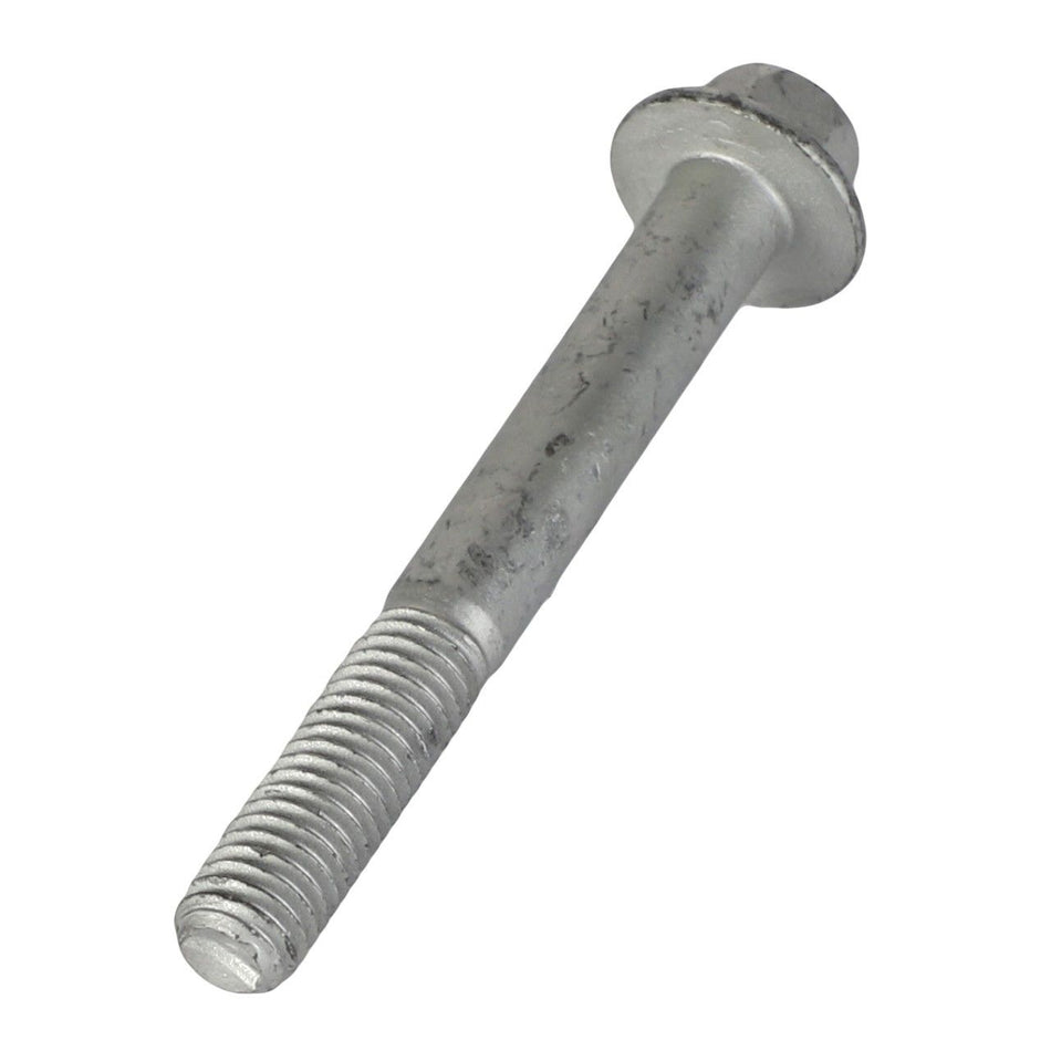 Hexagon Flange Bolt