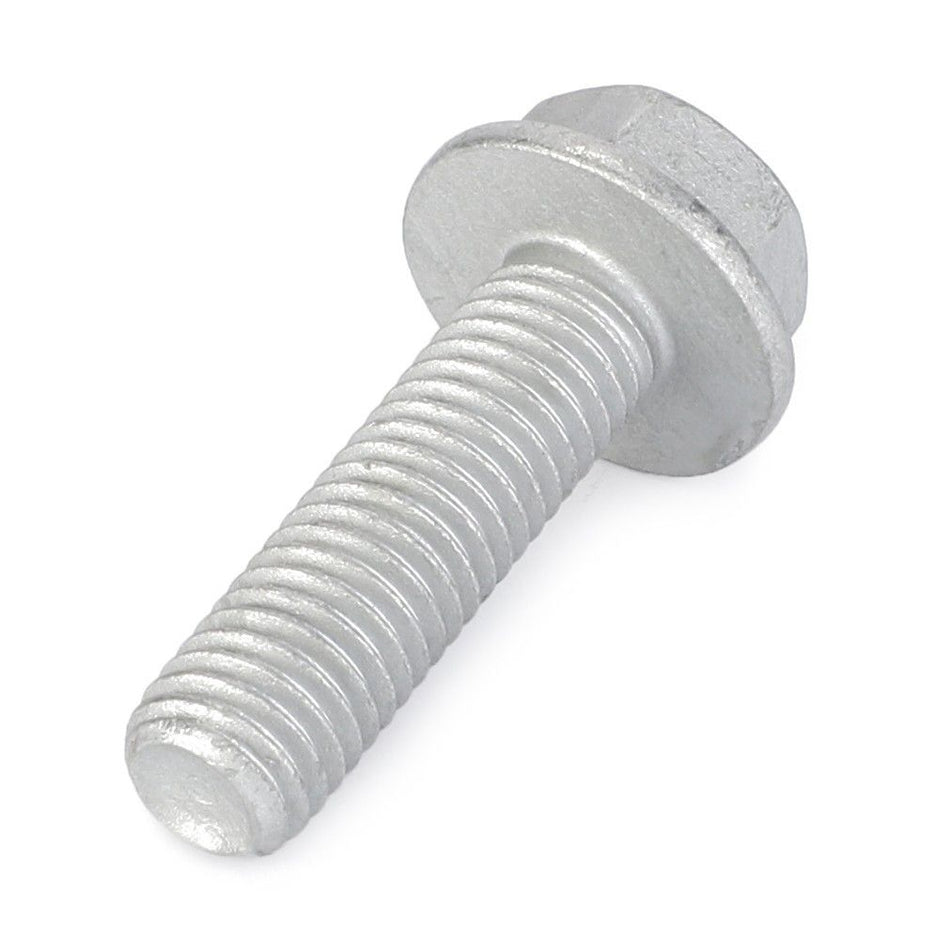 Hexagon Flange Head Bolt