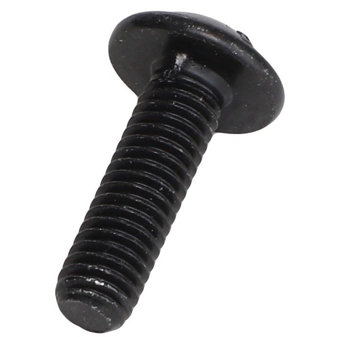 Pan Head Screw