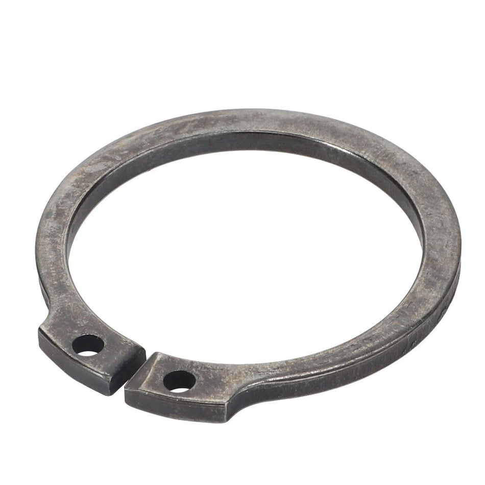 External Retaining Ring