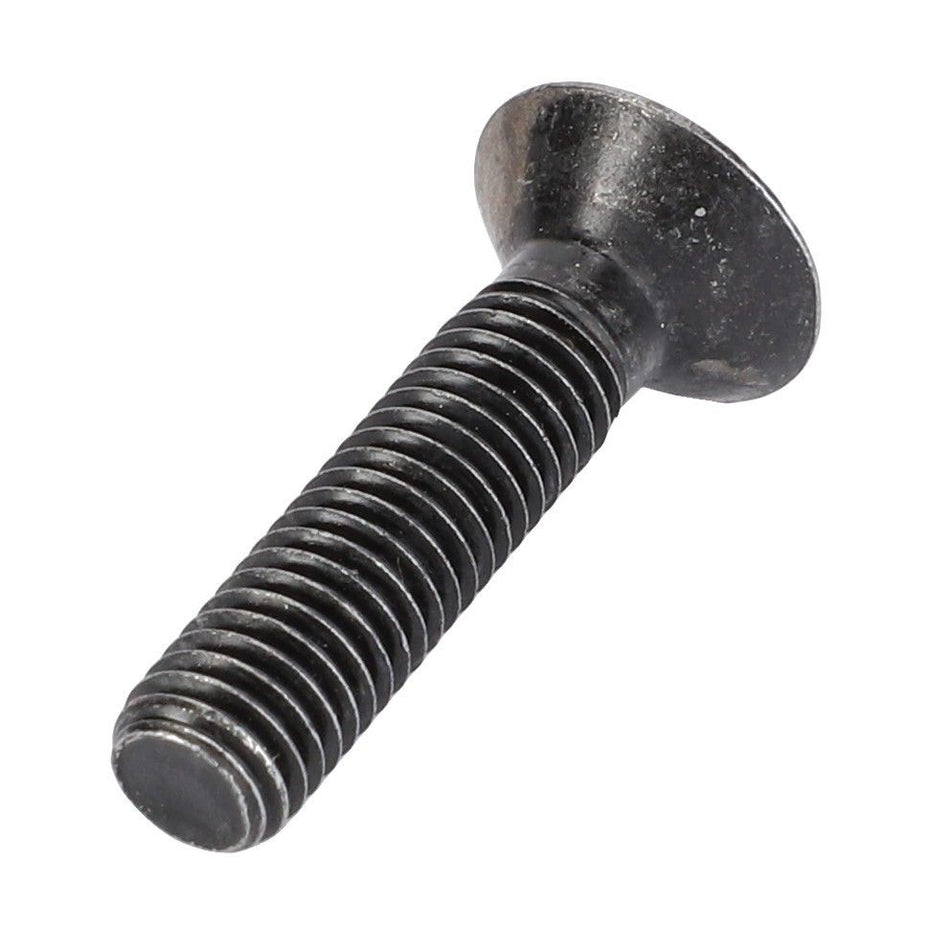 Flat Socket Head Capscrew 35.14mm