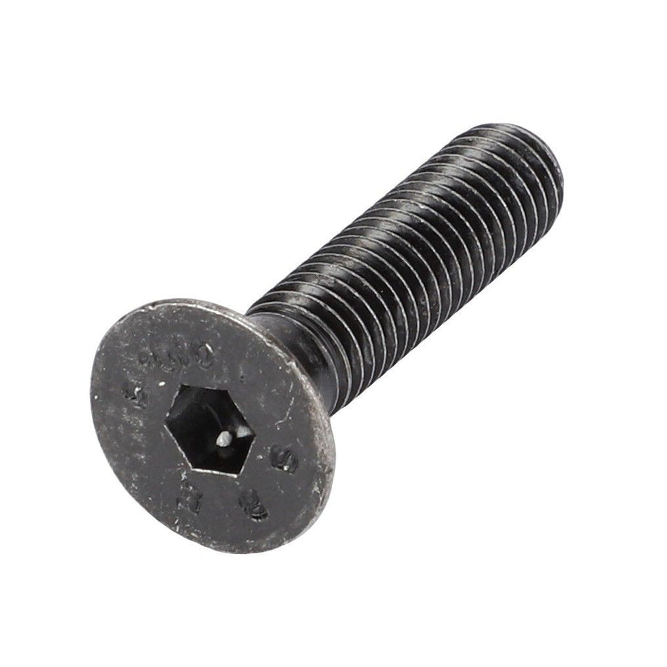Flat Socket Head Capscrew 35.14mm