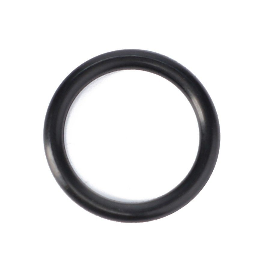 O-Ring, Hydraulics