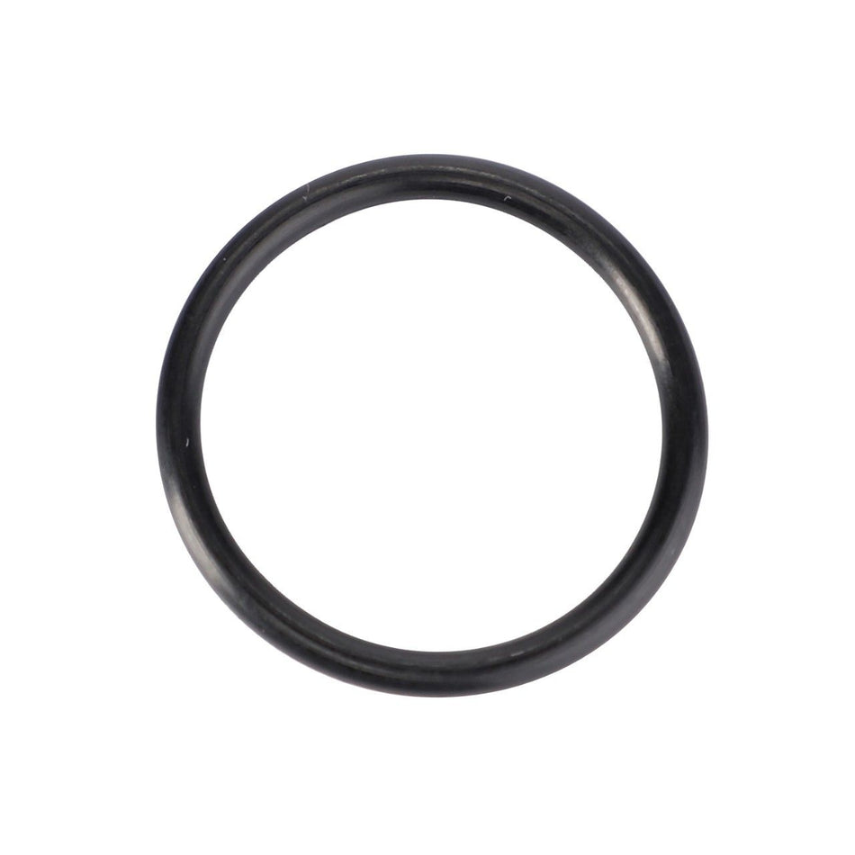 O-Ring, Hydraulic Line, 19,30 x 2,20 mm