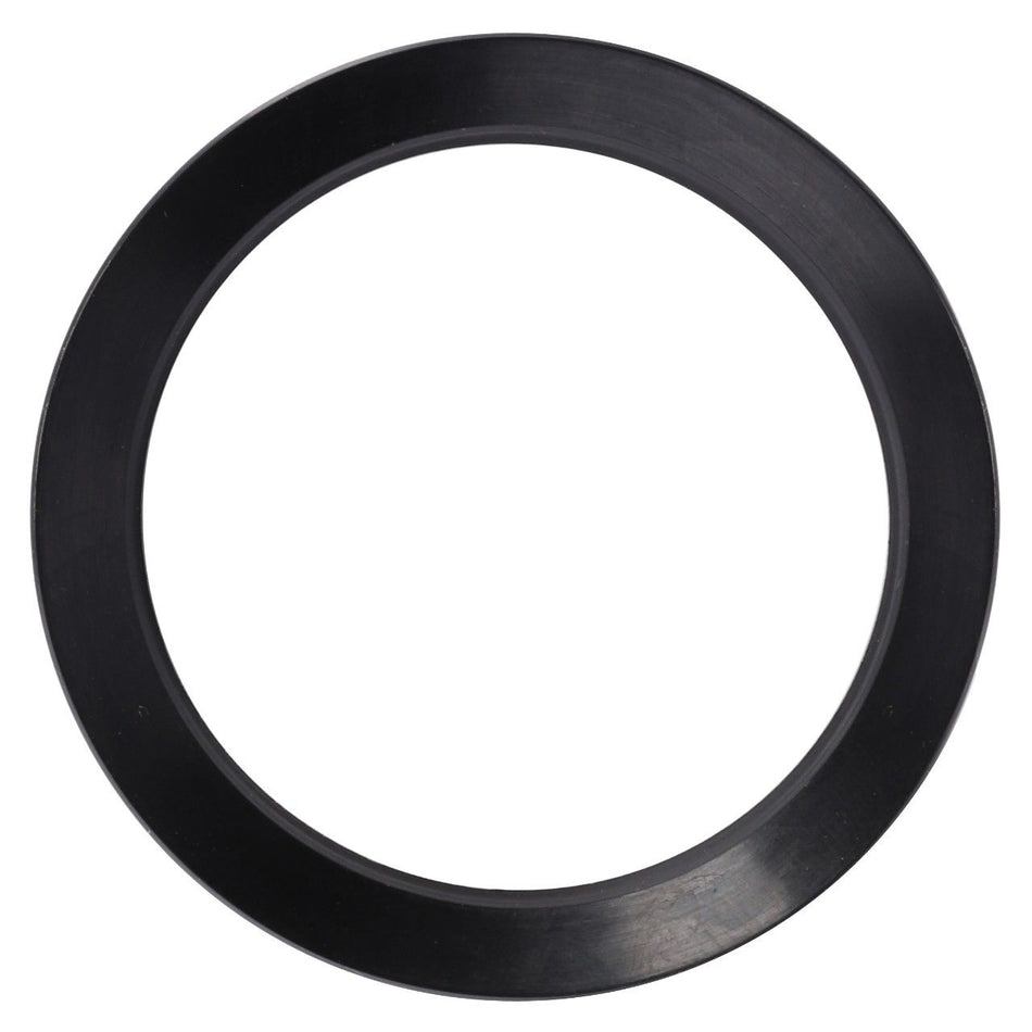 Radial Seal Ring