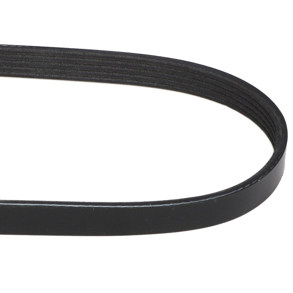 V-Belt