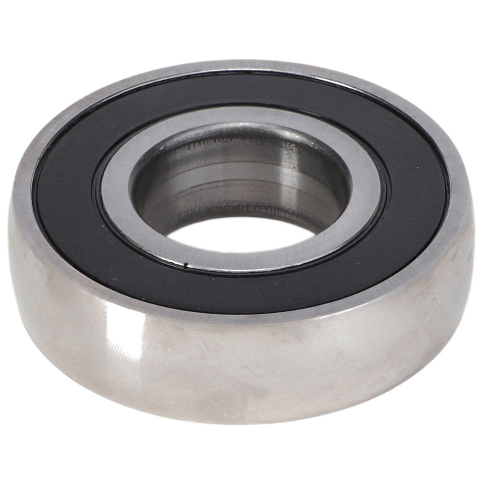 Spherical Round Bore Ball Bearing