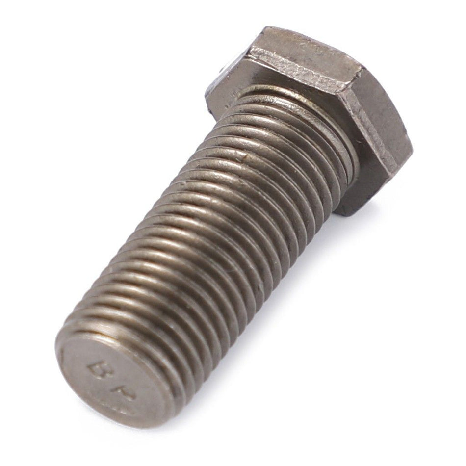 Hex Socket Bolt, Screw-Adjust12-N