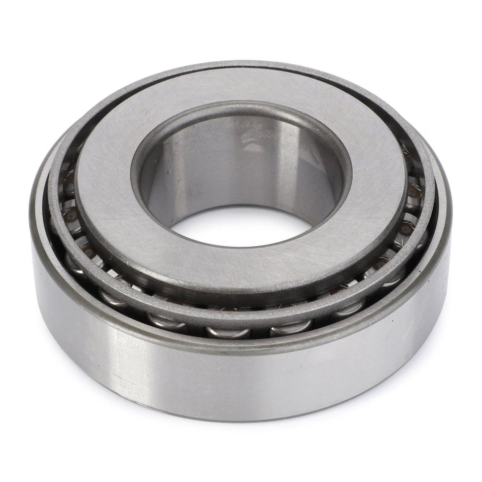 Tapered Roller Bearing Assembly