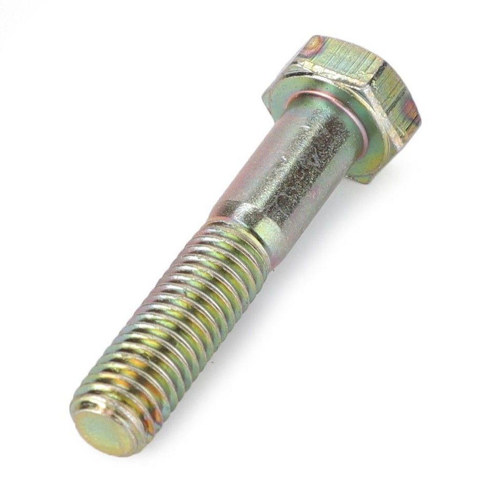 Hexagonal Head Bolt