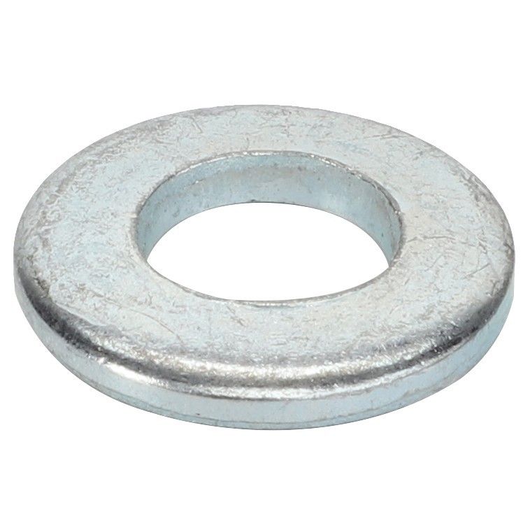 Flat Washer