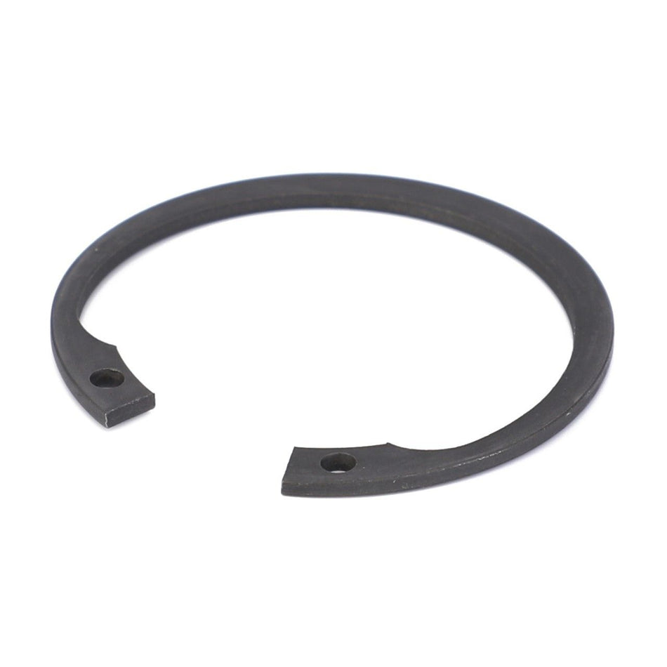 Internal Retaining Ring, Circlip