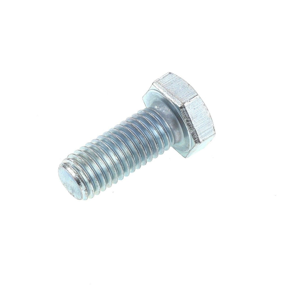 Hexagonal Head Bolt