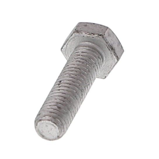 Hexagonal Head Bolt