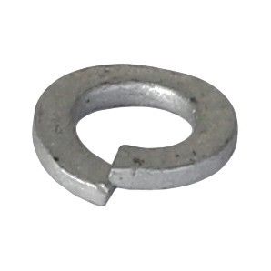 Lock Washer