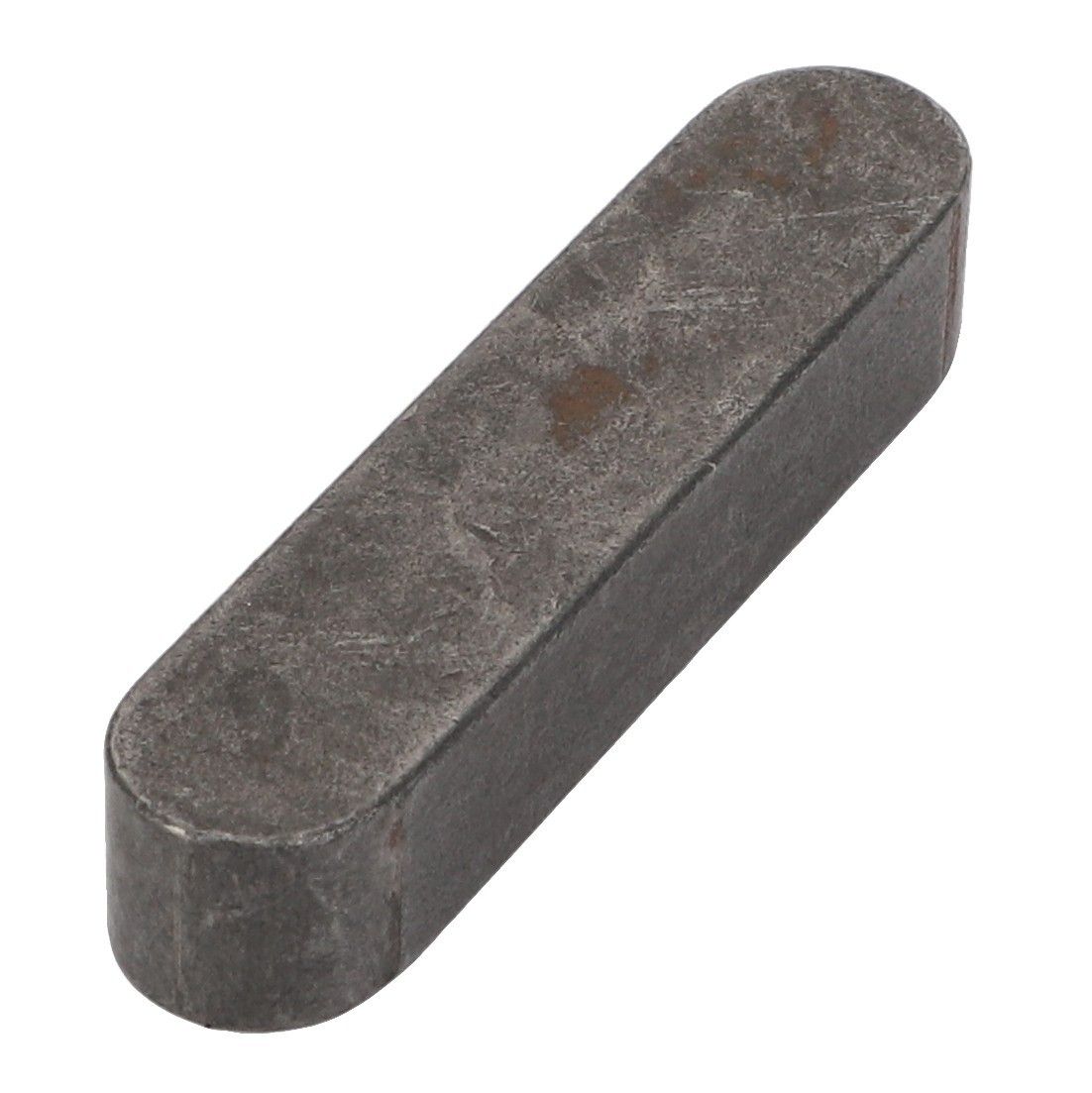 Parallel Key Pocket Parallel Key PKT 10 – Agwest Parts