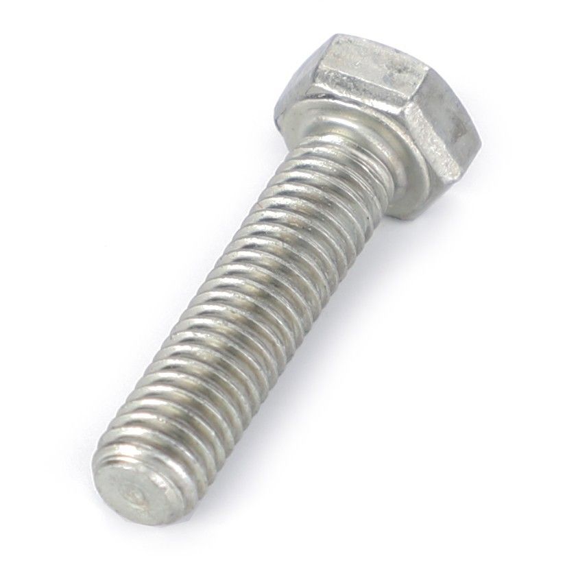 Hexagonal Head Bolt 23.63mm