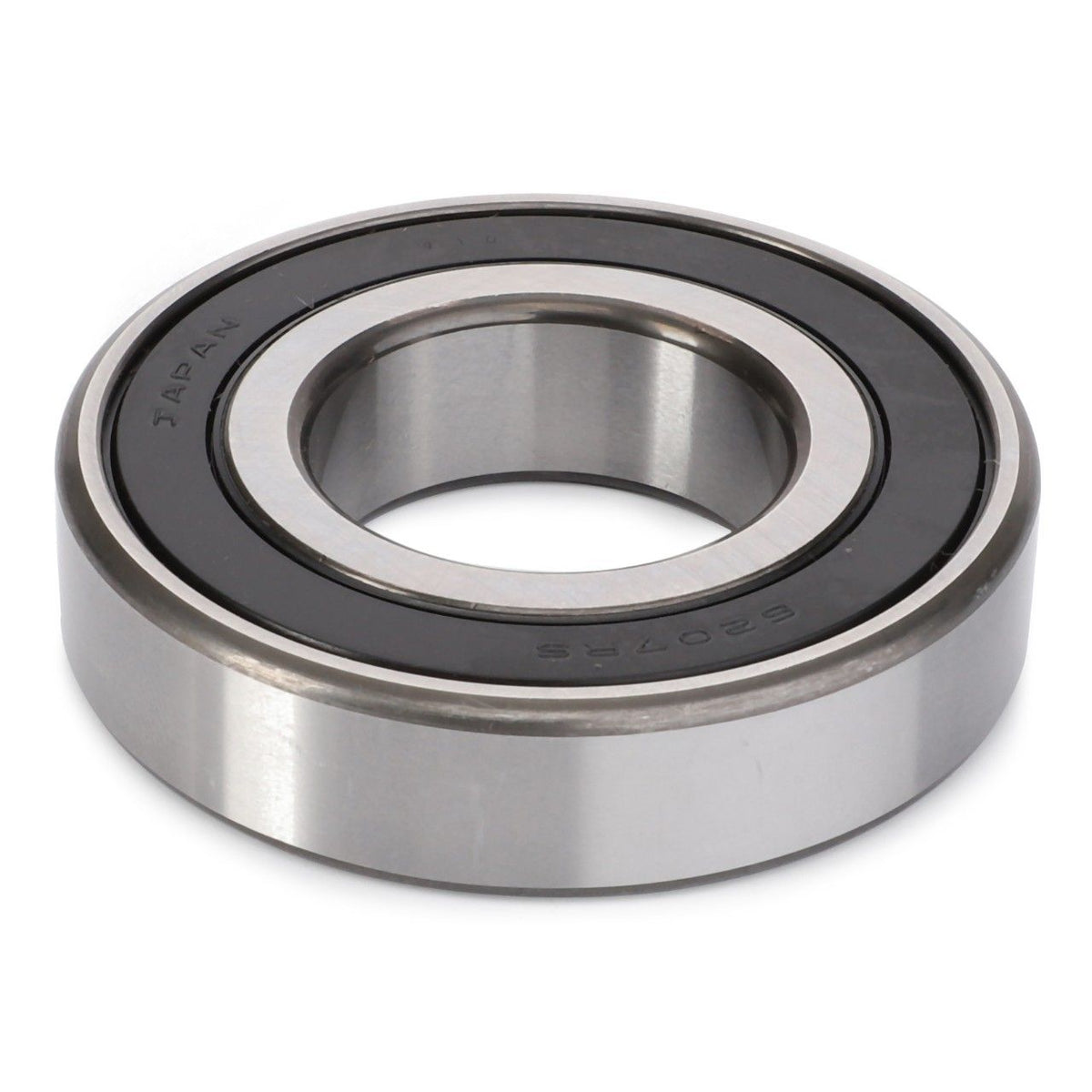 Bearing, 6207 2RS