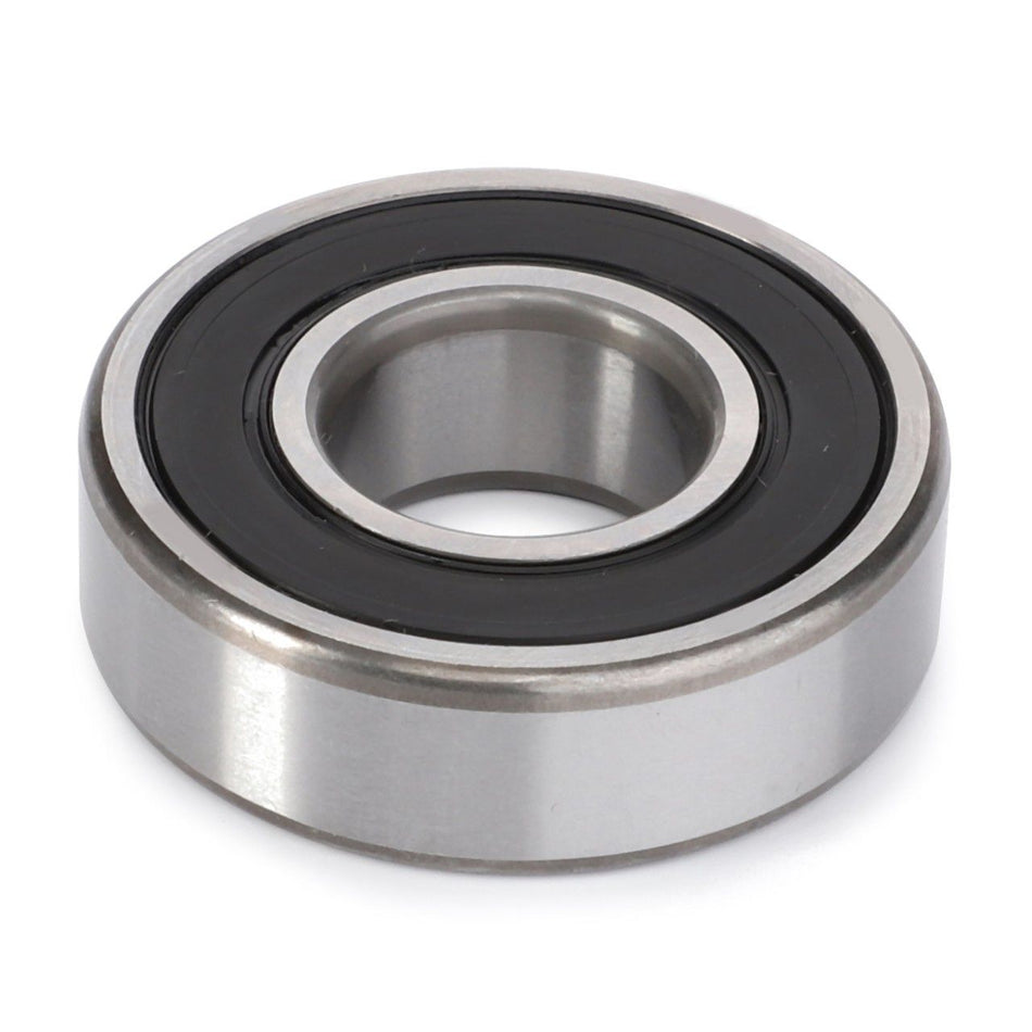 Ball Bearing