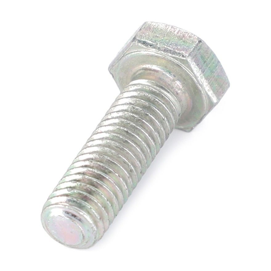 Hex Head Bolt