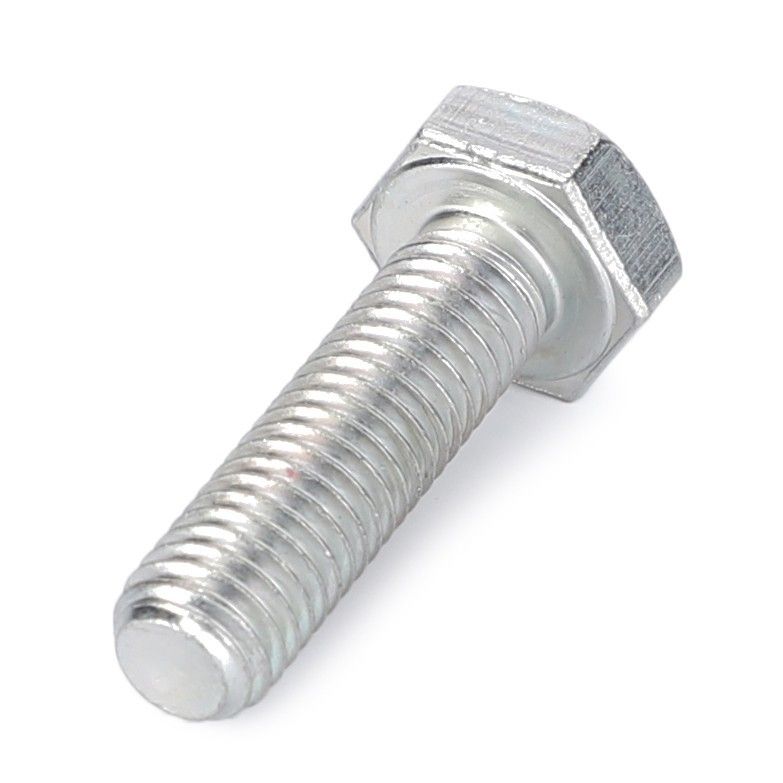 Hexagonal Head Bolt 42mm