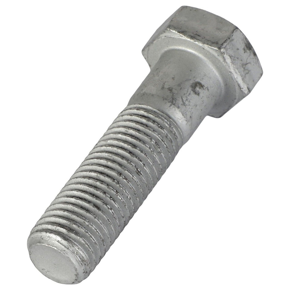 Hexagonal Head Bolt