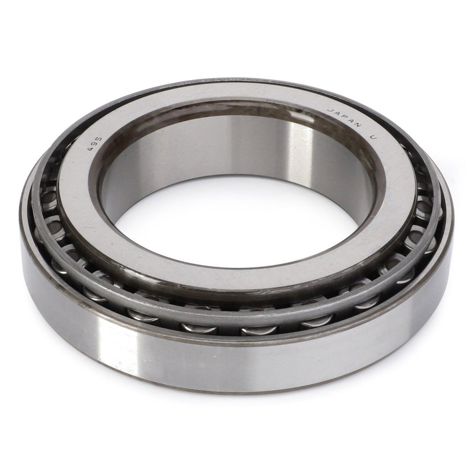 TAPER ROLLER BEARING