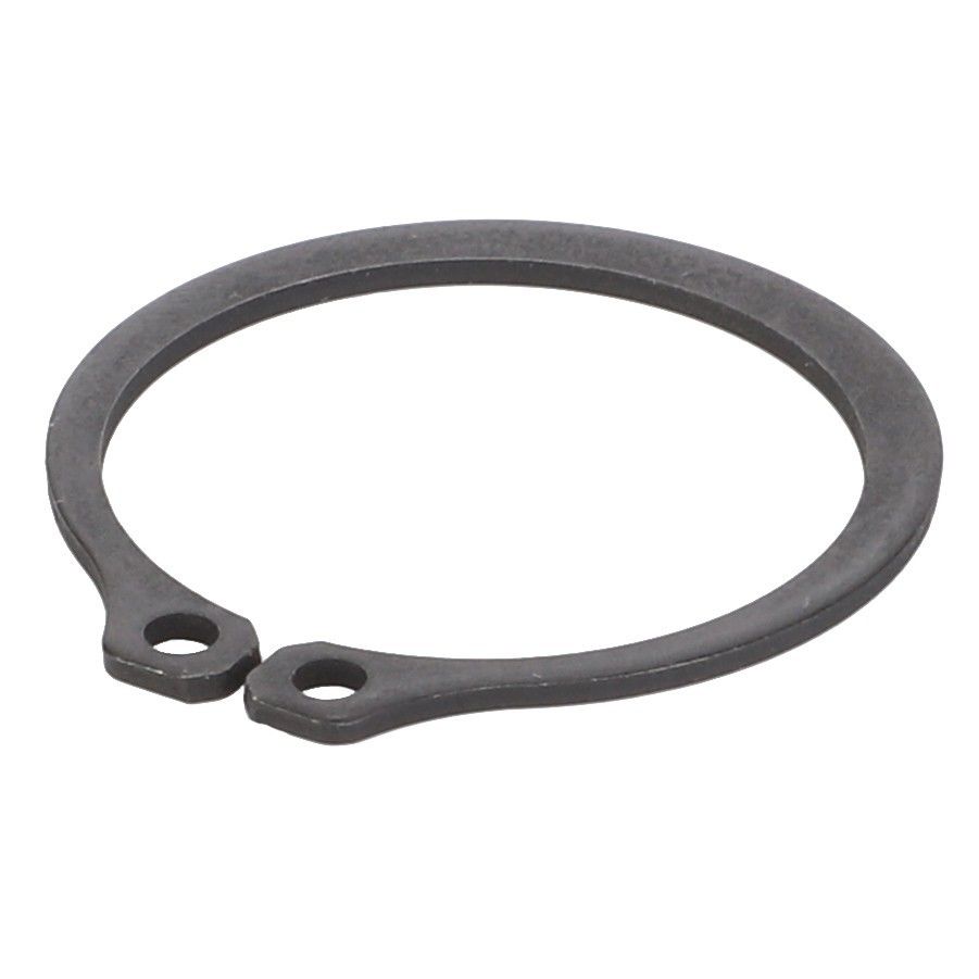 External Retaining Ring