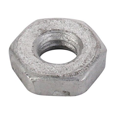 Hex Nut