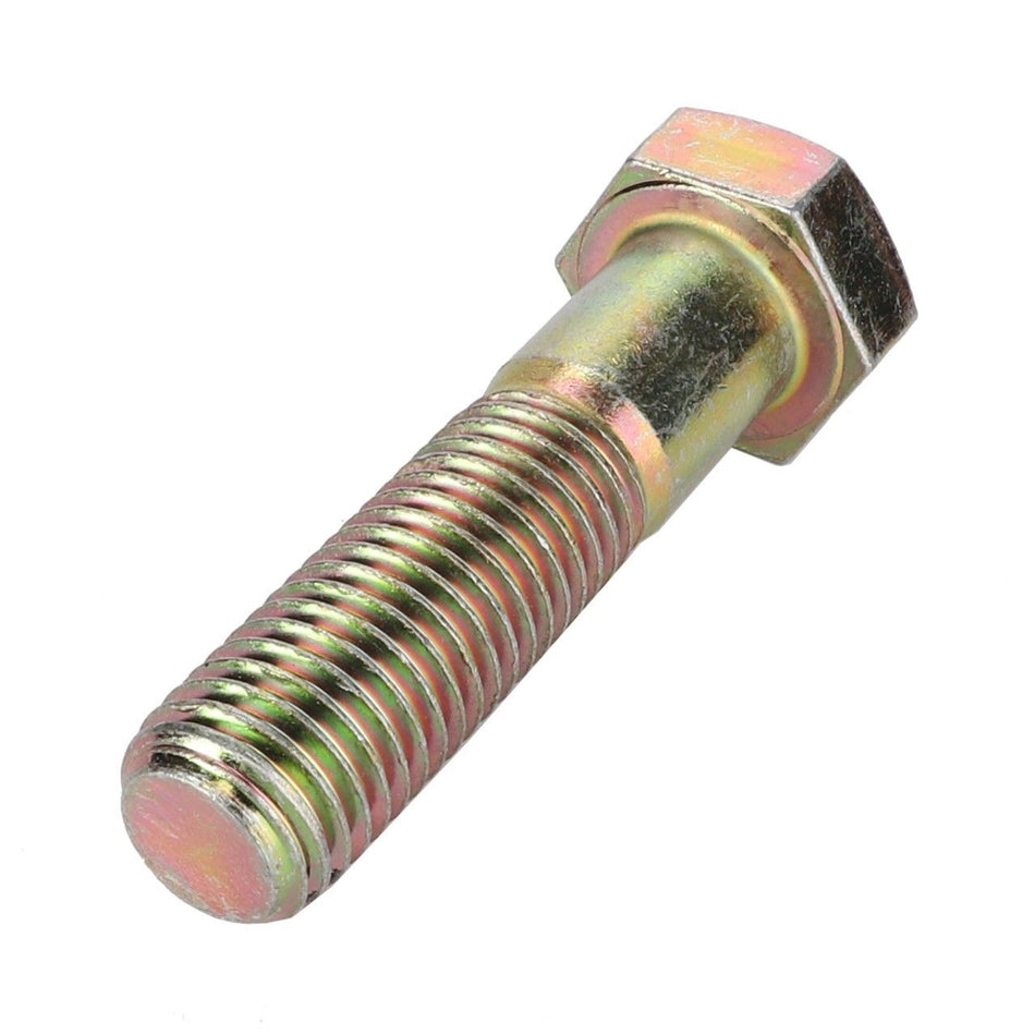 Bolt UNC, 3/4"-10 X 3