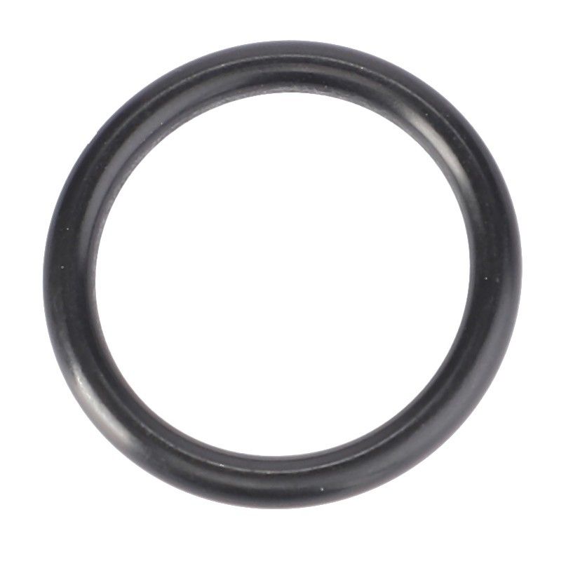 O-Ring, Lift Pump Plug, 18,72 x 2,62 mm